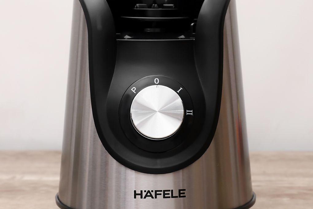 Máy xay sinh tố Hafele HSB-0621FS 535.43.277