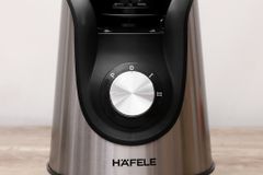 Máy xay sinh tố Hafele HSB-0621FS 535.43.277