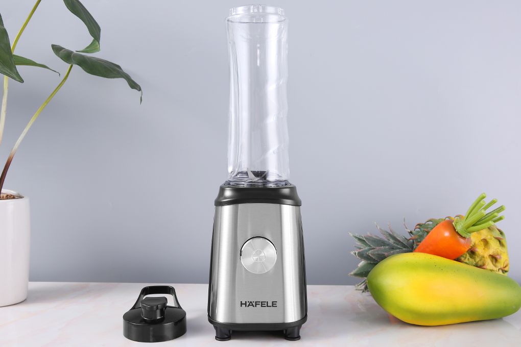 [MT] Máy xay sinh tố mini Häfele 535.43.263