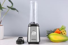 [MT] Máy xay sinh tố mini Häfele 535.43.263