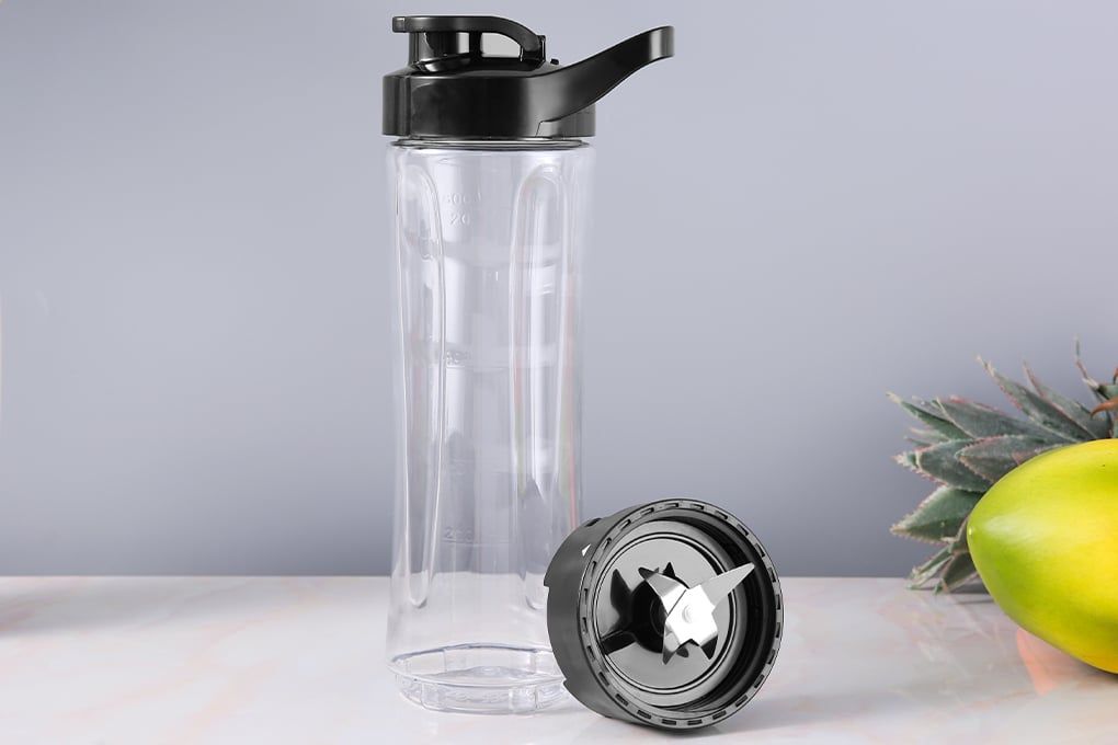 [MT] Máy xay sinh tố mini Häfele 535.43.263
