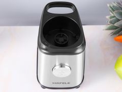 [MT] Máy xay sinh tố mini Häfele 535.43.263