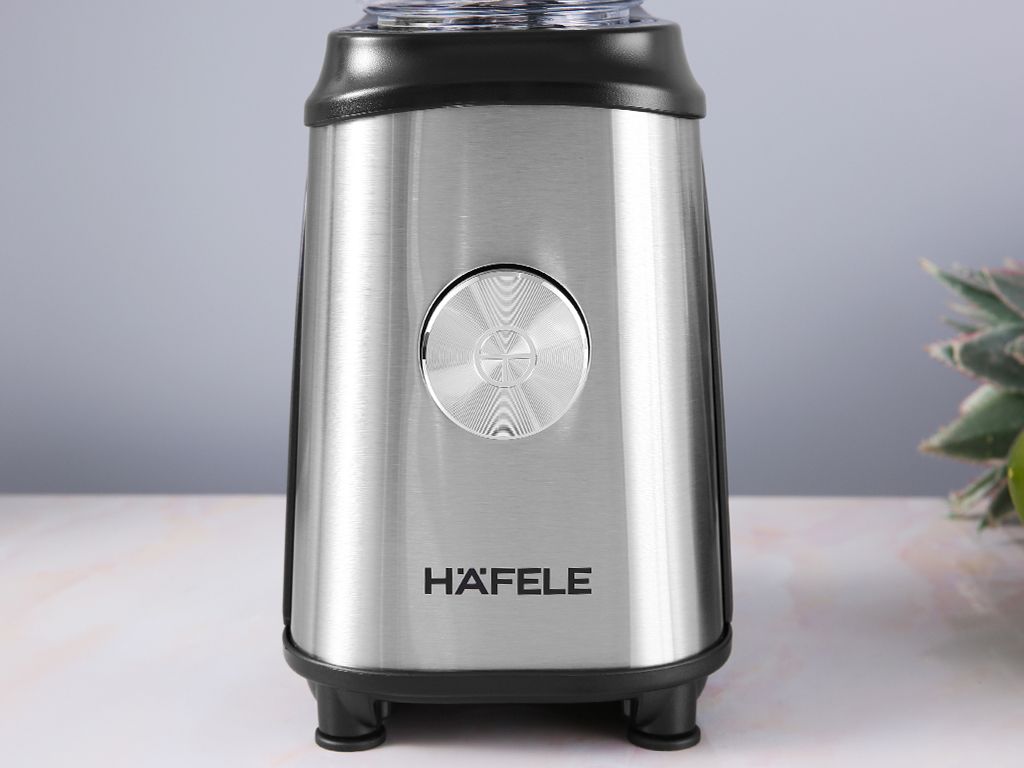 [MT] Máy xay sinh tố mini Häfele 535.43.263