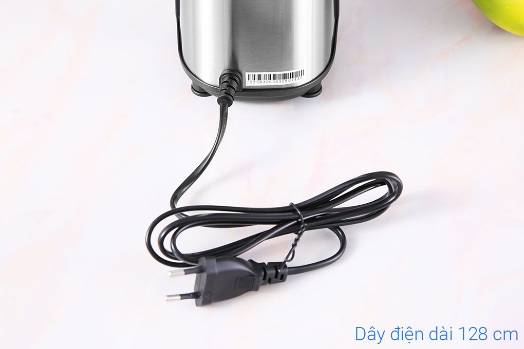 [MT] Máy xay sinh tố mini Häfele 535.43.263