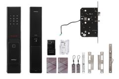 Khóa Vân tay Hafele PP8100 912.20.286