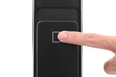 Khóa Vân tay Hafele PP8100 912.20.286