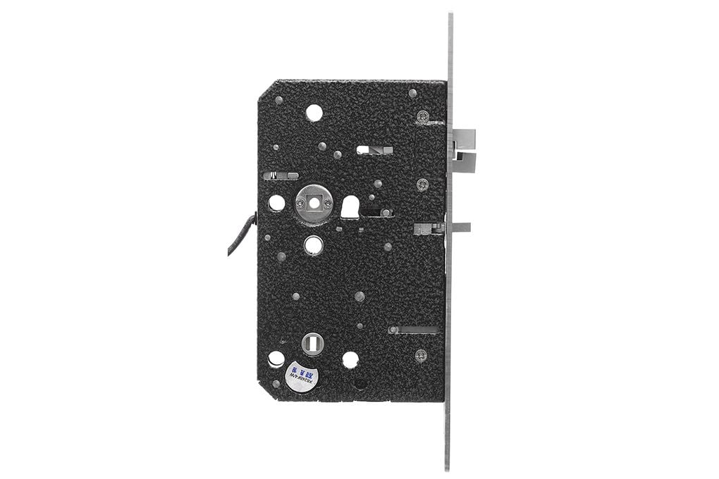 Khóa vân tay Hafele PP9000 912.05.691