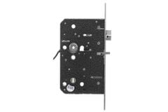 Khóa vân tay Hafele PP9000 912.05.691