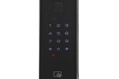 Khóa vân tay Hafele PP9000 912.05.691