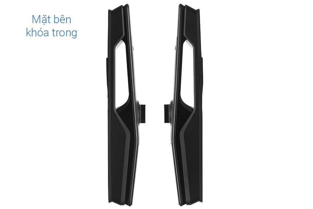 Khóa vân tay Hafele PP9000 912.05.691