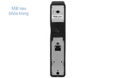 Khóa vân tay Hafele PP9000 912.05.691