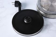 [MT] Ấm đun nước thủy tinh Hafele T-602C 535.43.732