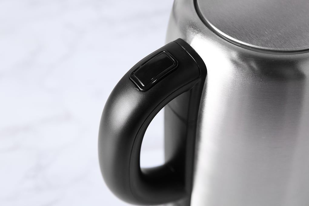 Ấm đun nước Hafele T-9017 535.43.730