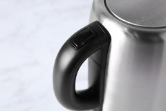 Ấm đun nước Hafele T-9017 535.43.730