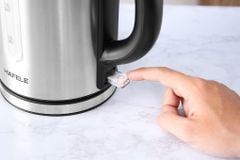 Ấm đun nước Hafele T-9017 535.43.730