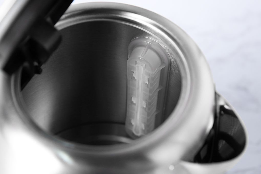 Ấm đun nước Hafele T-9017 535.43.730