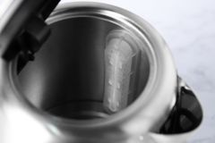 Ấm đun nước Hafele T-9017 535.43.730