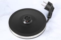 Ấm đun nước Hafele T-9017 535.43.730