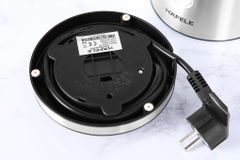 Ấm đun nước Hafele T-9017 535.43.730