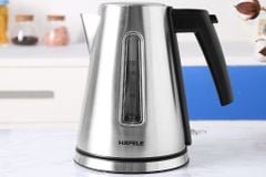 Ấm đun nước Hafele T-907B 535.43.731