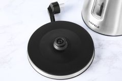 [MT] Ấm đun nước Hafele T-907B 535.43.731