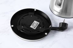 [MT] Ấm đun nước Hafele T-907B 535.43.731