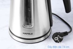 [MT] Ấm đun nước Hafele T-907B 535.43.731