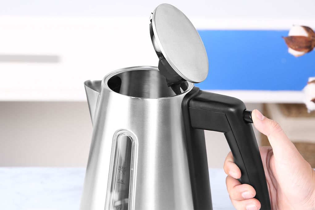 [MT] Ấm đun nước Hafele T-907B 535.43.731