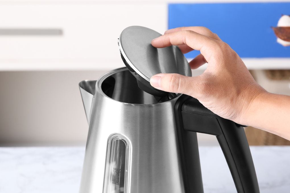 [MT] Ấm đun nước Hafele T-907B 535.43.731