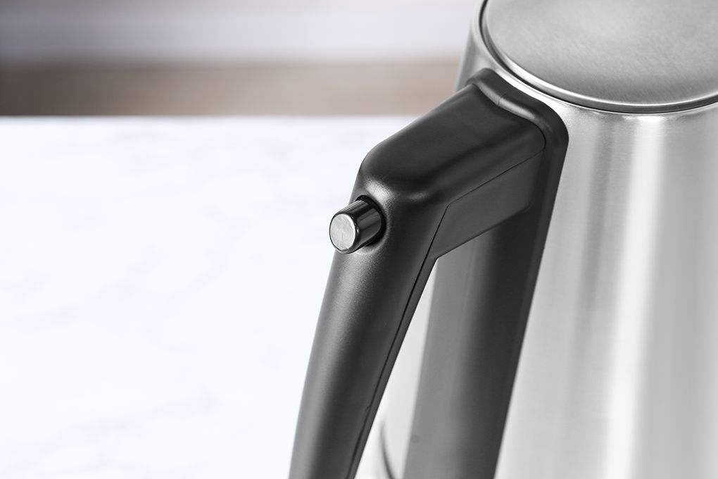 [MT] Ấm đun nước Hafele T-907B 535.43.731