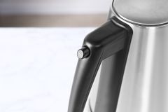 [MT] Ấm đun nước Hafele T-907B 535.43.731