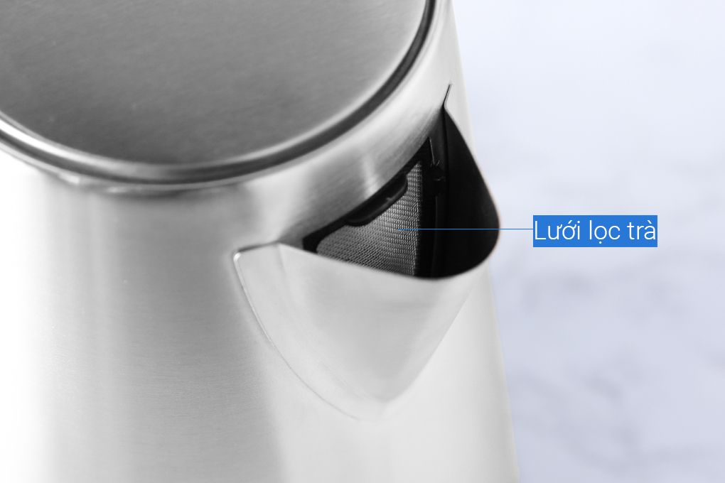 [MT] Ấm đun nước Hafele T-907B 535.43.731