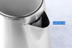 [MT] Ấm đun nước Hafele T-907B 535.43.731