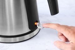 [MT] Ấm đun nước Hafele T-907B 535.43.731