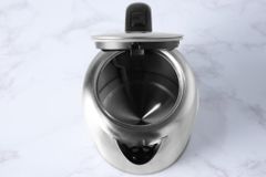 [MT] Ấm đun nước Hafele T-907B 535.43.731