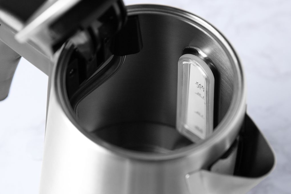 [MT] Ấm đun nước Hafele T-907B 535.43.731