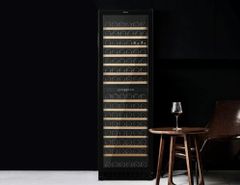 Tủ rượu Hafele HW-C415FB 533.17.021