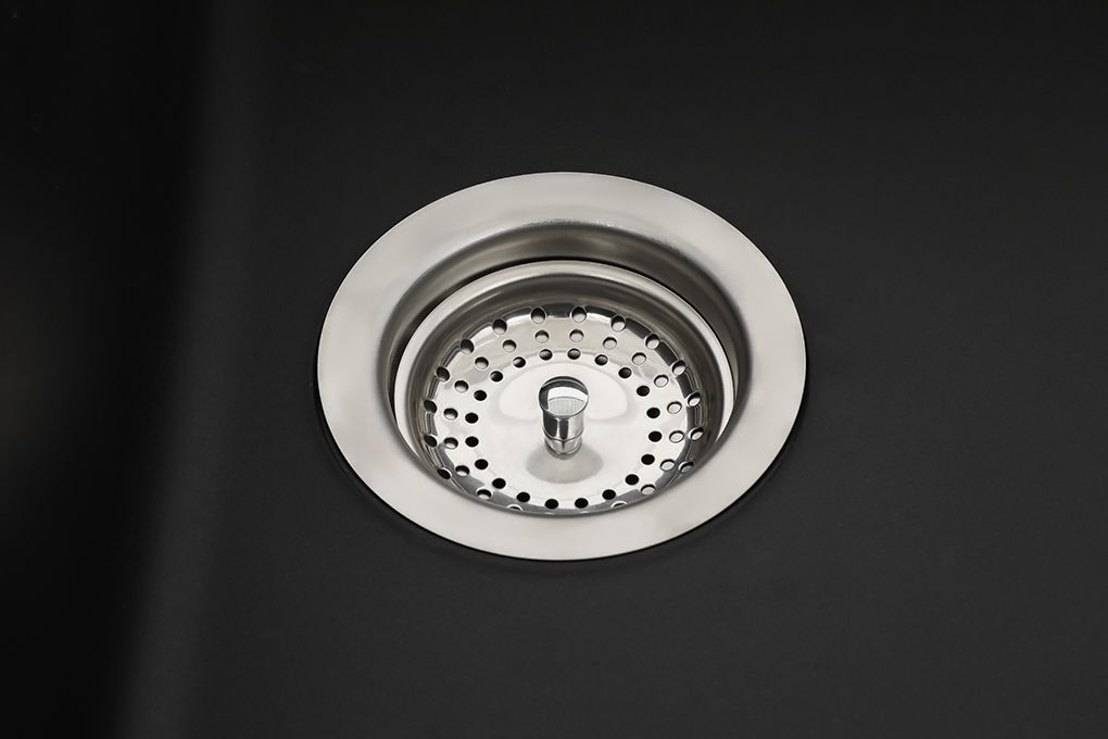 Chậu đá Hafele 1000mm HS-GSD10050 570.32.330