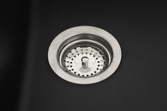 Chậu đá Hafele 1000mm HS-GSD10050 570.32.330