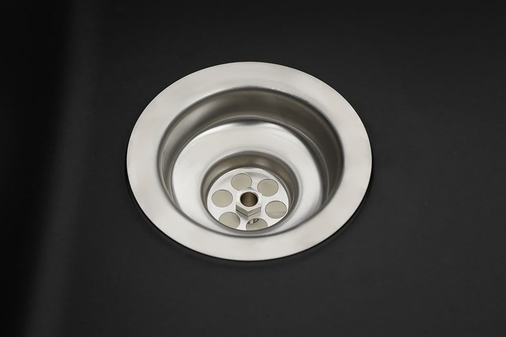 Chậu đá Hafele 1000mm HS-GSD10050 570.32.330