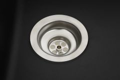 Chậu đá Hafele 1000mm HS-GSD10050 570.32.330