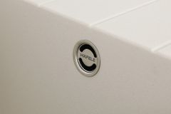 Chậu đá Hafele 1000mm HS-GSD10050 570.32.830