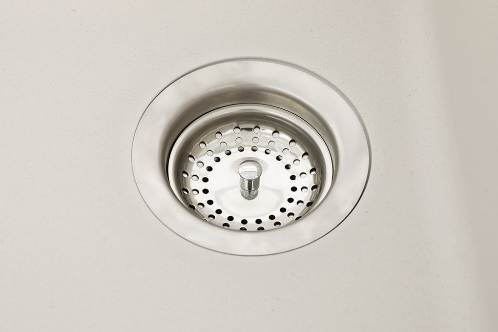 Chậu đá Hafele 1000mm HS-GSD10050 570.32.830