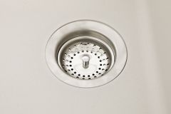 Chậu đá Hafele 1000mm HS-GSD10050 570.32.830