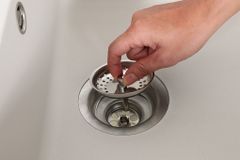 Chậu đá Hafele 1000mm HS-GSD10050 570.32.830