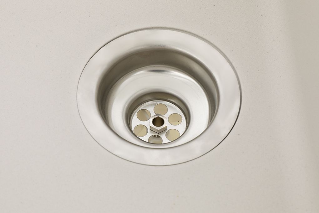 Chậu đá Hafele 1000mm HS-GSD10050 570.32.830