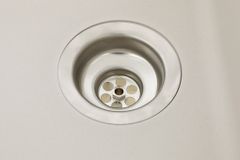 Chậu đá Hafele 1000mm HS-GSD10050 570.32.830