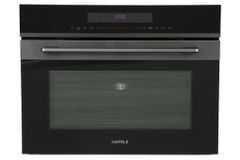Lò nướng kết hợp vi sóng âm tủ Hafele HCO-8T50A 538.01.431