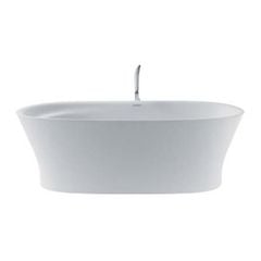 Bồn tắm độc lập Cape Cod 588.45.690