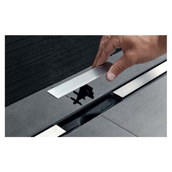 Nắp che rãnh thoát sàn Cleanline20 588.53.925